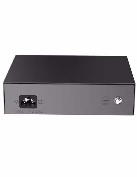 Comprar REYEE | Loja Online Oficial