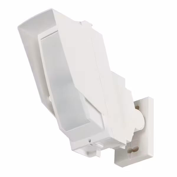 Kaufen OPTEX OPTEX-27 Doppel-PIR-Außendetektor für 24x2 m