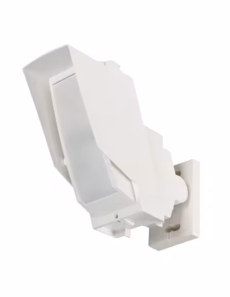 Kaufen OPTEX OPTEX-27 Doppel-PIR-Außendetektor für 24x2 m