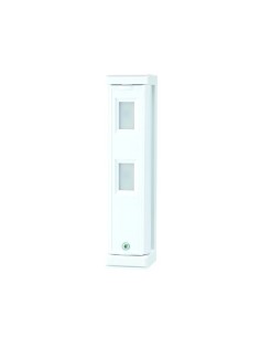 Kaufen OPTEX OPTEX-31 Dual-PIR-Außenbewegungsmelder für 5×1 m