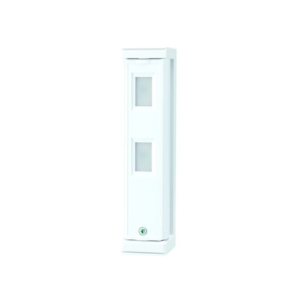 Acquistare OPTEX OPTEX-31 Rilevatore doppio PIR da esterno da 5x1 m