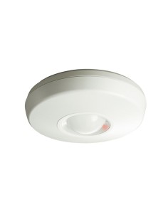 Kaufen OPTEX OPTEX-34 Decken-PIR mit Ø8–12 m, 360°