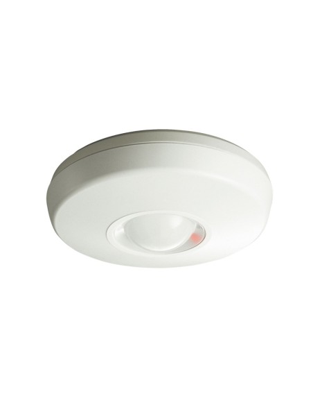 Acquistare OPTEX OPTEX-34 PIR da soffitto Ø8~12 m, 360°