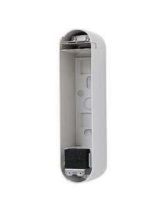 Kaufen OPTEX OPTEX-35 Abstandshalter-Zubehör für den Detektor OPTEX-21 (BX-80N)