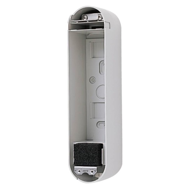 Acquistare OPTEX OPTEX-35 Accessorio distanziatore per il rilevatore OPTEX-21 (BX-80N)