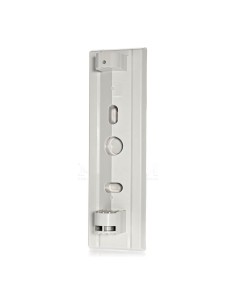 Kaufen Sie OPTEX OPTEX-36 schwenkbares Wandgelenk für den Detektor OPTEX-22 (BX-80NR) und OPTEX-21 (BX-80N)
