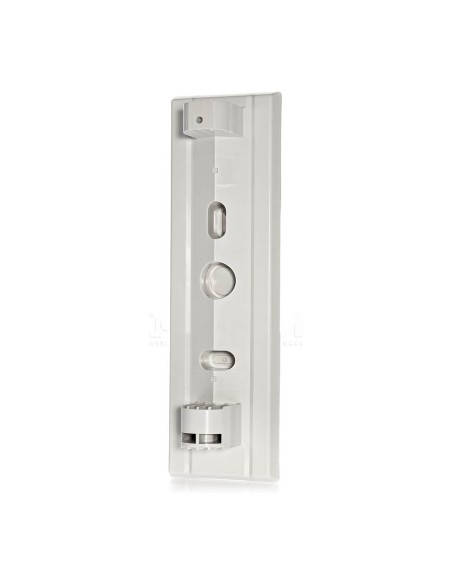 Kaufen Sie OPTEX OPTEX-36 schwenkbares Wandgelenk für den Detektor OPTEX-22 (BX-80NR) und OPTEX-21 (BX-80N)