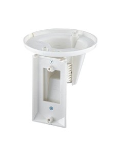 Acheter OPTEX OPTEX-38 Rotule orientable de plafond pour OPTEX-13 (LX-402), OPTEX-14 (LX-802N)