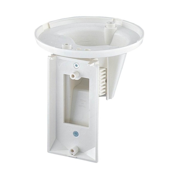 Kaufen OPTEX OPTEX-38 schwenkbares Decken-Kugelgelenk für OPTEX-13 (LX-402), OPTEX-14 (LX-802N)