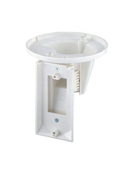 Kaufen OPTEX OPTEX-38 schwenkbares Decken-Kugelgelenk für OPTEX-13 (LX-402), OPTEX-14 (LX-802N)