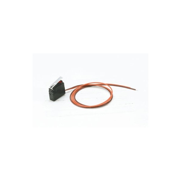 Acquistare OPTEX OPTEX-39 Tamper da parete per i rilevatori OPTEX-15 (VXI-ST), OPTEX-16 (VXI-AM), OPTEX-17 (VXI-DAM-X5), OPTEX-3
