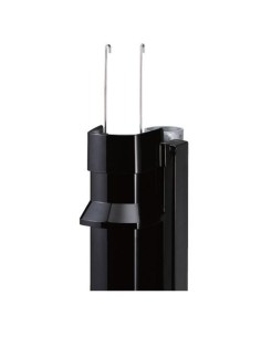 Acheter OPTEX OPTEX-43 Capot anti-oiseaux pour barrières série Smart Line