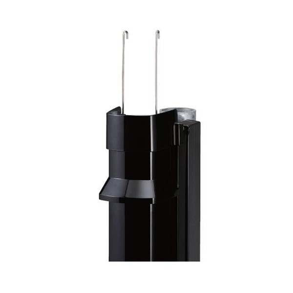 Optex OPTEX-43 ABC-4_Anti-Bird Cover Antipajaros para barreiras de série de linha inteligente