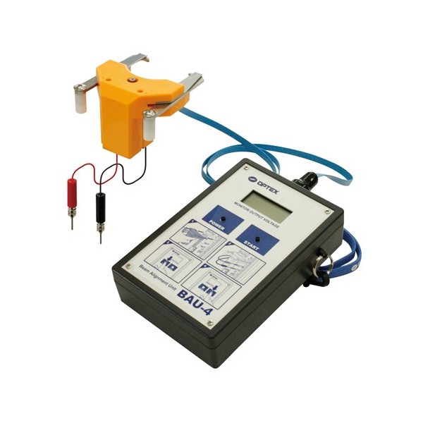 Comprar OPTEX OPTEX-44  OPTEX-44