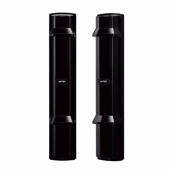 Comprar OPTEX | Loja Online Oficial