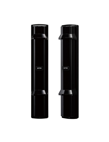 Acquistare OPTEX OPTEX-65 Barriere a infrarossi a 4 fasci