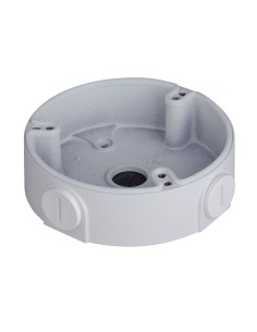 Acheter DAHUA DAHUA-561 Base de Tube