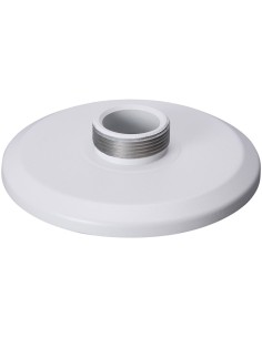 Acheter DAHUA DAHUA-581 Adaptateur de filetage pour DAHUA-434