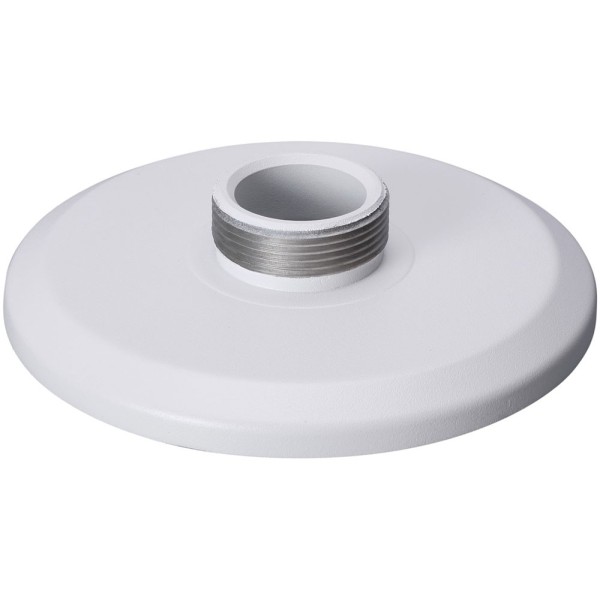 Kaufen DAHUA DAHUA-581 Gewindeadapter für DAHUA-434