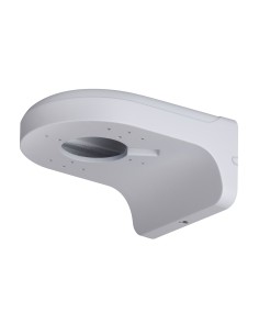 Dahua Dahua-574 PFB204W Parede Suporte para Cúpulas