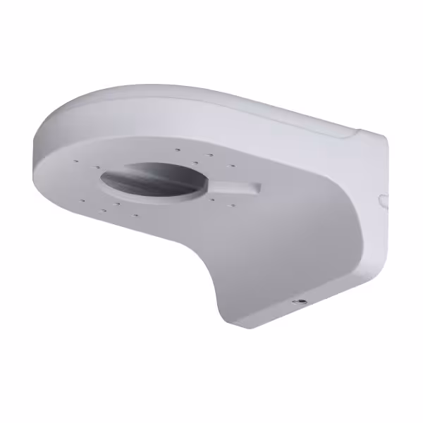 Comprare DAHUA DAHUA-574 Supporto da parete per dome