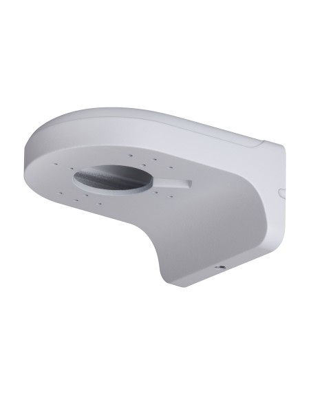 Dahua Dahua-574 PFB204W Parede Suporte para Cúpulas