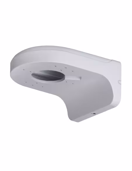 Comprare DAHUA DAHUA-574 Supporto da parete per dome