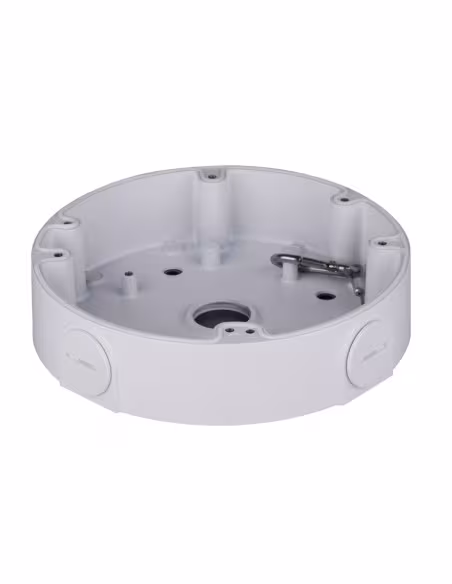 Comprar DAHUA | Loja Online Oficial