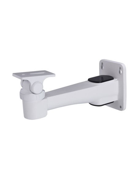 Comprare DAHUA DAHUA-494 Supporto da parete