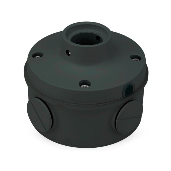 Comprar AIRSPACE SAM-3026  SAM-3026