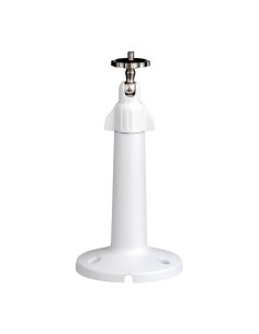 Comprare DAHUA DAHUA-577 Supporto da parete per dome