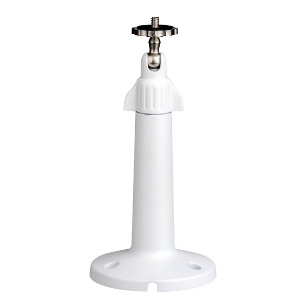 Dahua Dahua-577 PFB110W Suporte de parede para cúpulas