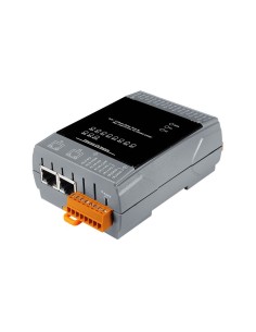 Acheter VAELSYS SAM-3161 module IP avec 11 sorties relais