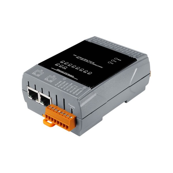 Acquistare VAELSYS SAM-3161 Modulo IP con 11 uscite a relè