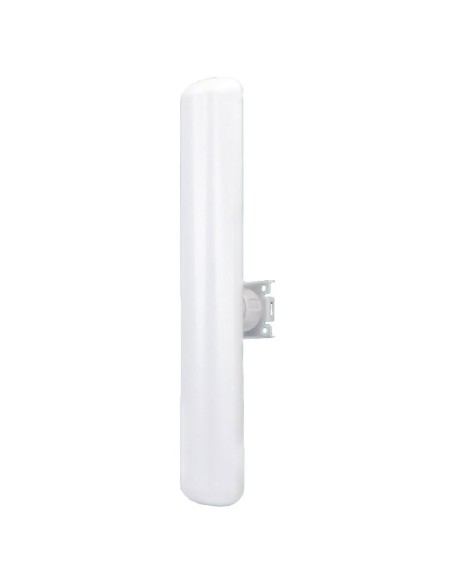 UBIQUITI SAM-3116 kaufen – 5‑GHz‑Access Point der AC‑Klasse und 16‑dBi‑Antenne (120°)