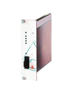 Acheter OEM DEM-629 Récepteur vidéo, données et relais, 1 x monomode, format SC