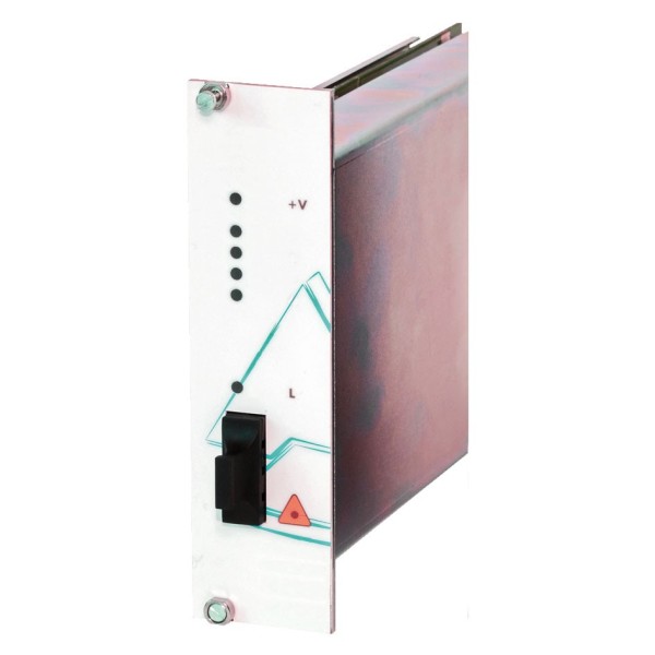 Comprar OEM DEM-629  DEM-629