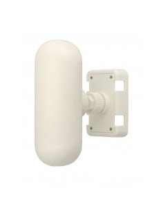 Acheter OEM | Boutique en ligne officielle