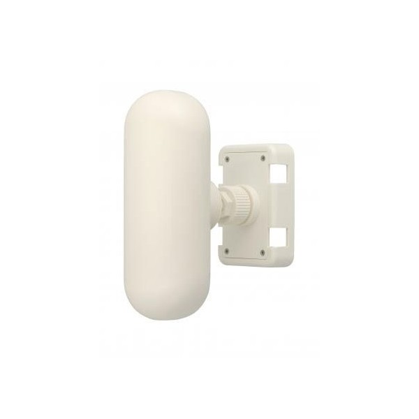 Comprar OEM | Loja Online Oficial