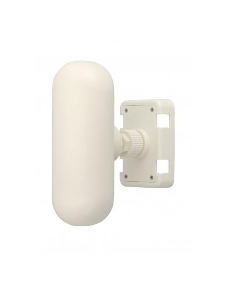 Comprar OEM DEM-662  DEM-662