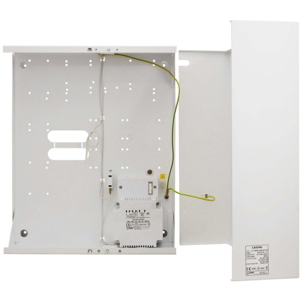 Comprar PARADOX PAR-184  PAR-184