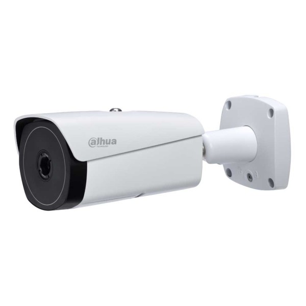 Comprar DAHUA | Loja Online Oficial
