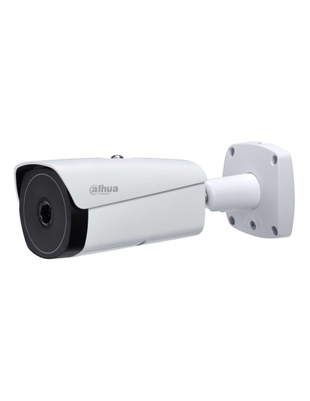 Comprar DAHUA | Loja Online Oficial
