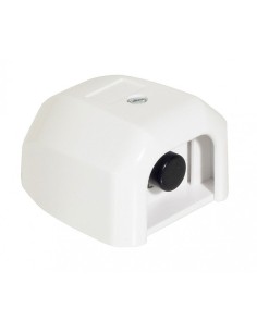 Acheter ALARMTECH DEM-677 Bouton de panique, avec un bouton qui ne reste pas enfoncé