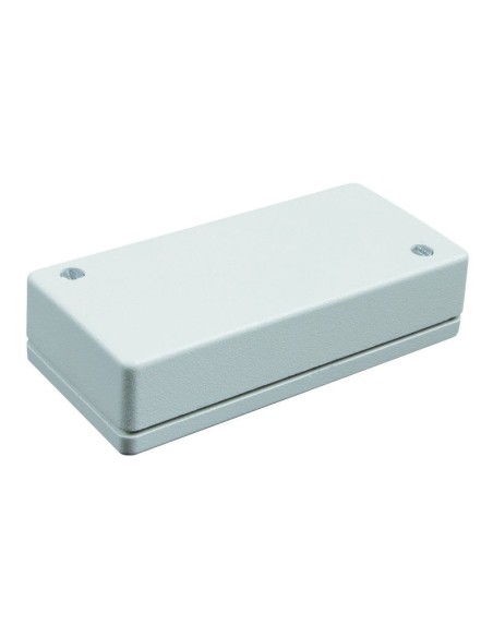 Acquistare ALARMTECH DEM-682 Rilevatore sismico con programmazione avanzata