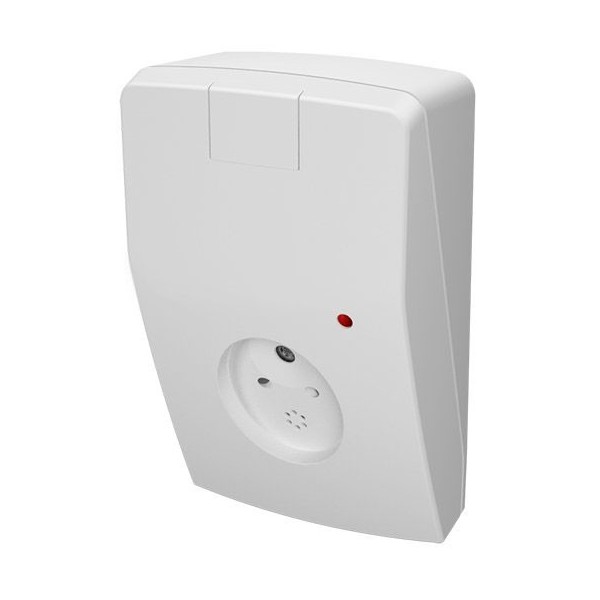 Comprar ALARMTECH DEM-687  DEM-687