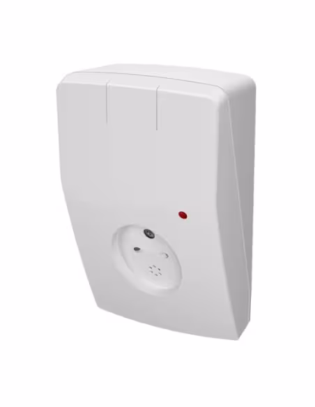 Comprar ALARMTECH | Loja Online Oficial