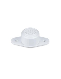 Dahua Dahua-643 PFM140 Microfone omnidirecional