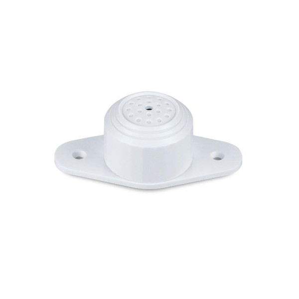 Acheter DAHUA DAHUA-643 Microphone omnidirectionnel