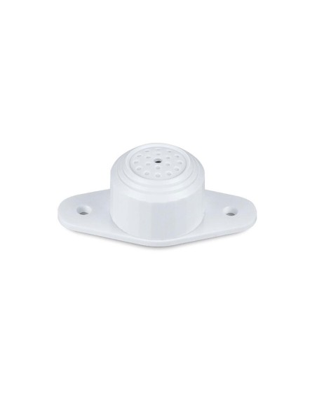 Acheter DAHUA DAHUA-643 Microphone omnidirectionnel